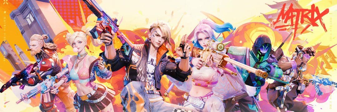 Matr1x fire banner.jpg