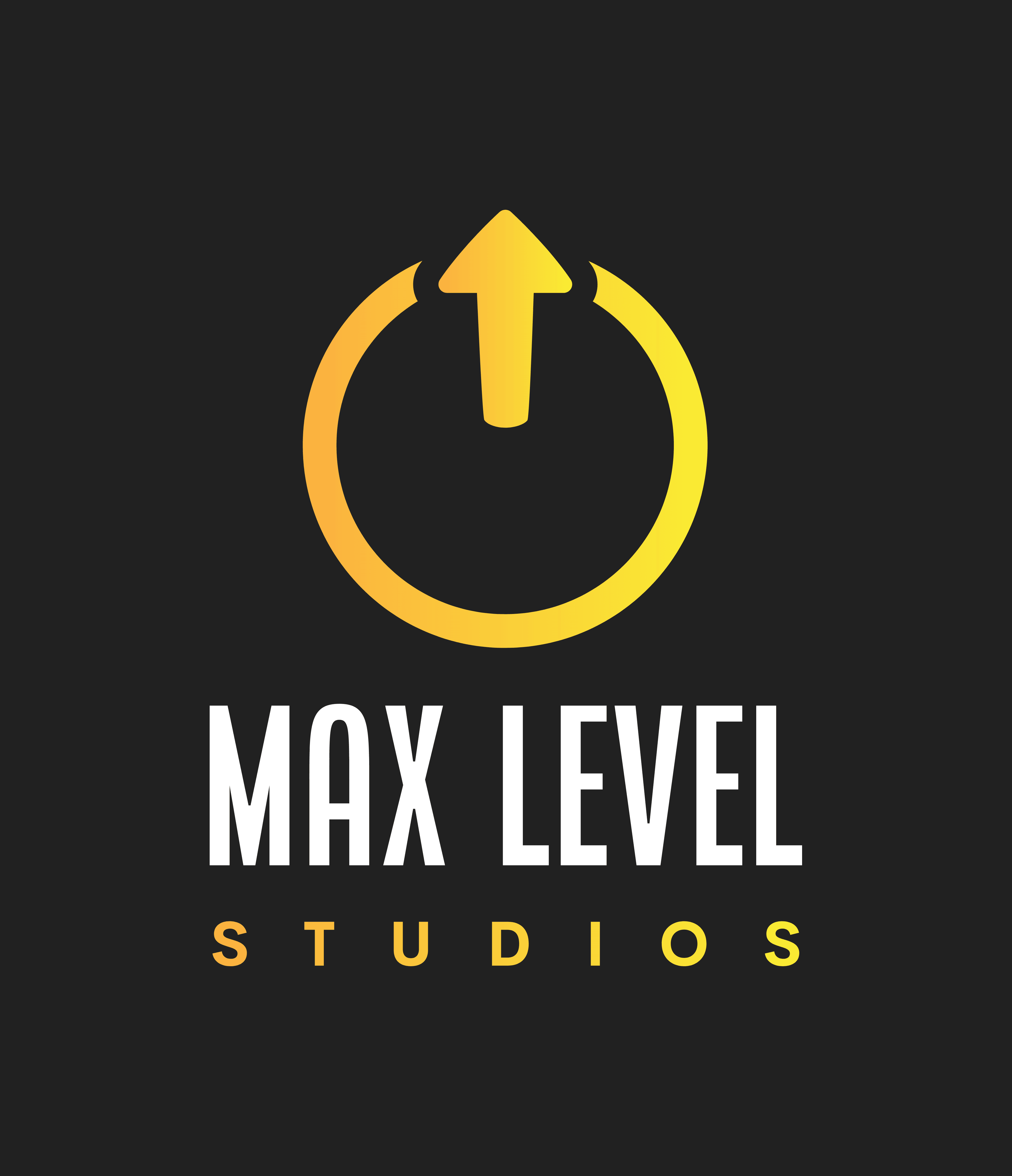 Max Level Studios Unveils Revolutionary AI Character Creator for