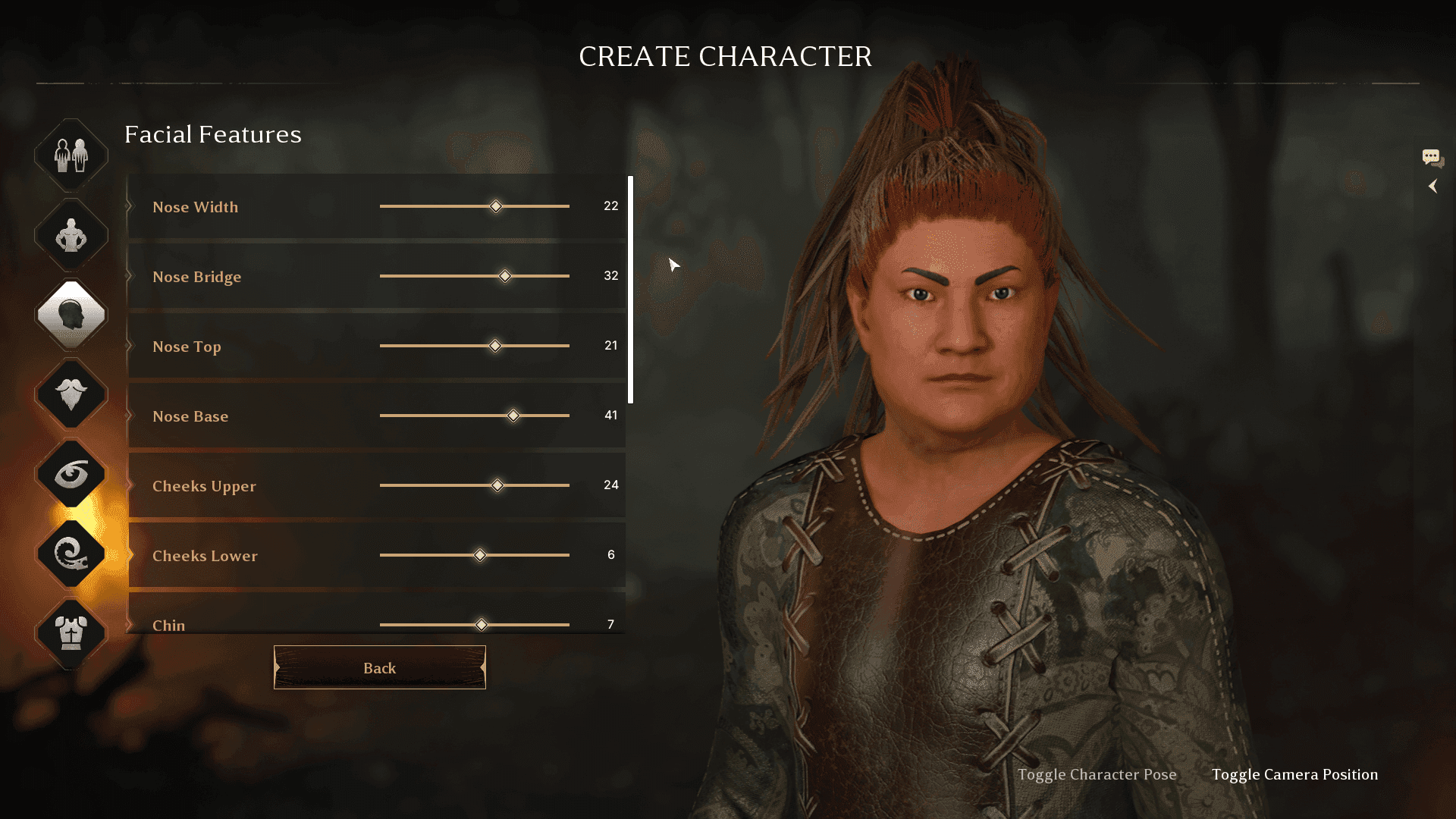 Max Level Studios Unveils Revolutionary AI Character Creator for