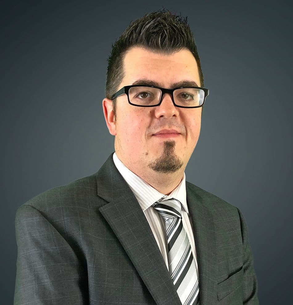 Max Level Studios Unveils Revolutionary AI Character Creator for