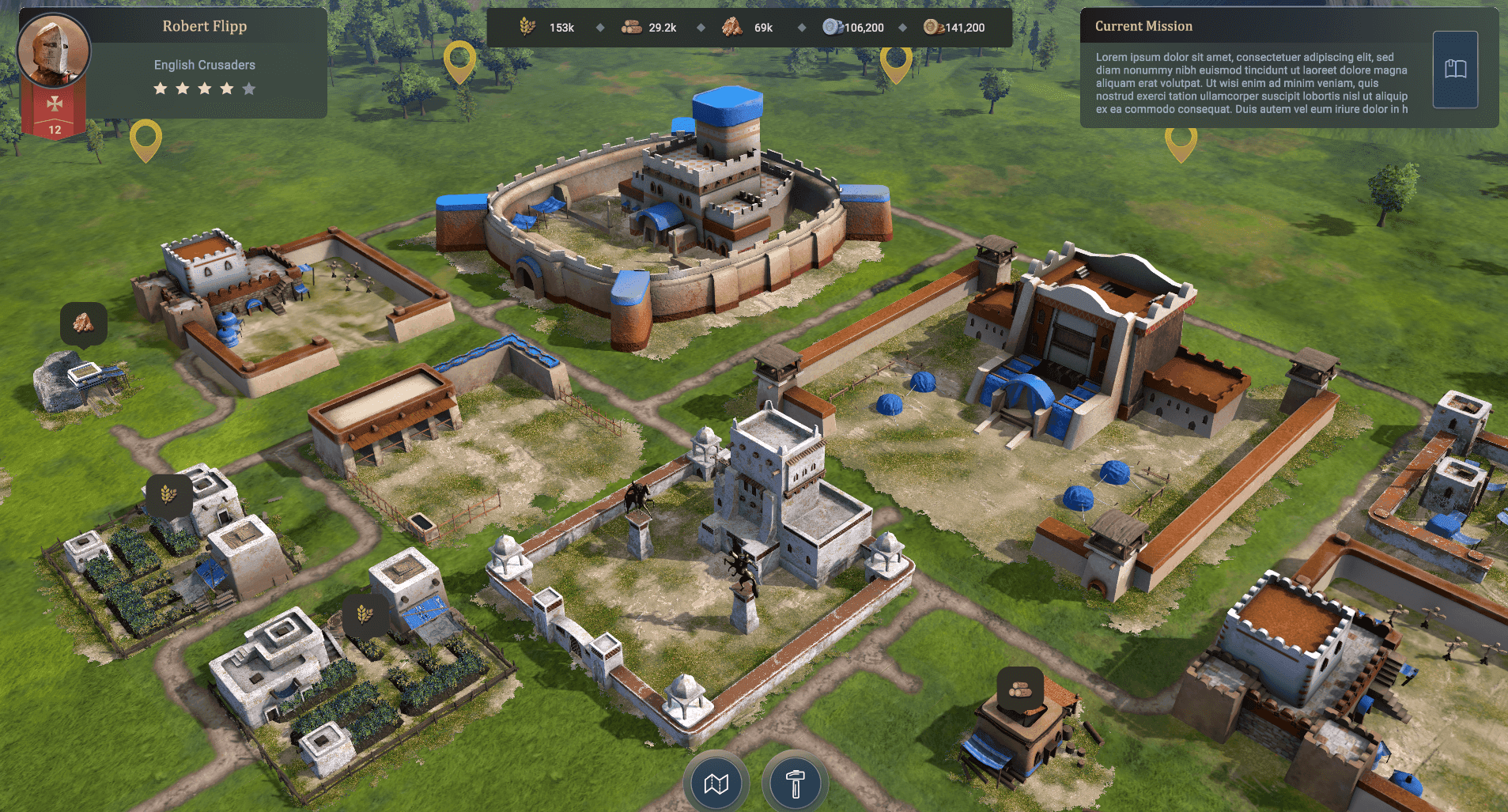 Medieval Empires Game Image 2.png