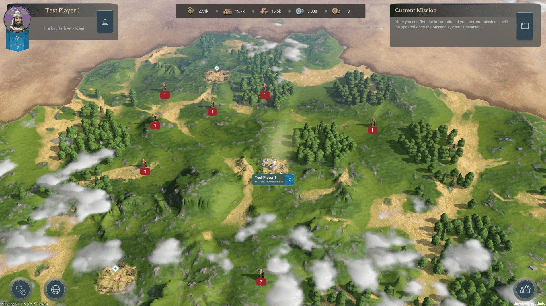 Medieval Empires Game Image 3.png