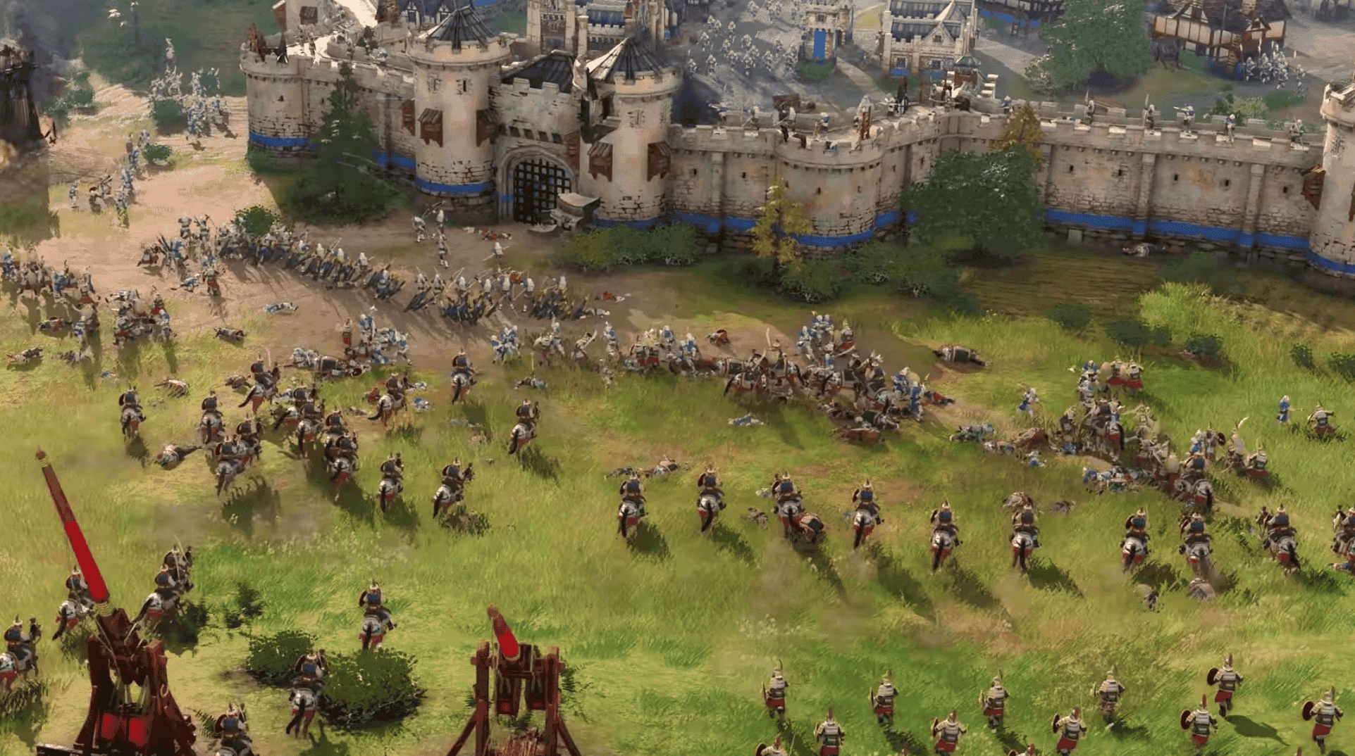 Medieval Empires Game Image 4.png