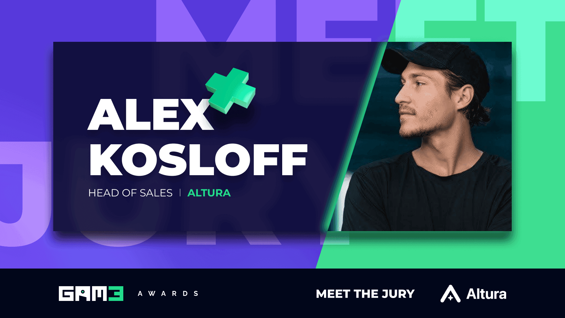 Meet the jury_Alex Kosloff.png
