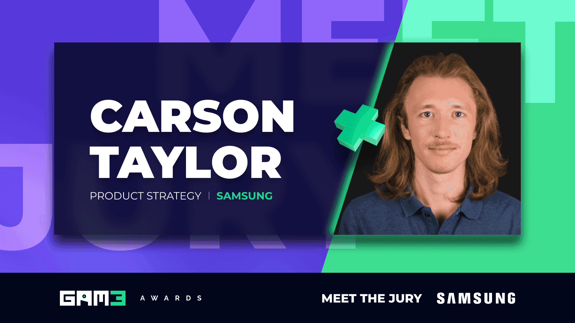 Meet the jury_Carson Taylor.png