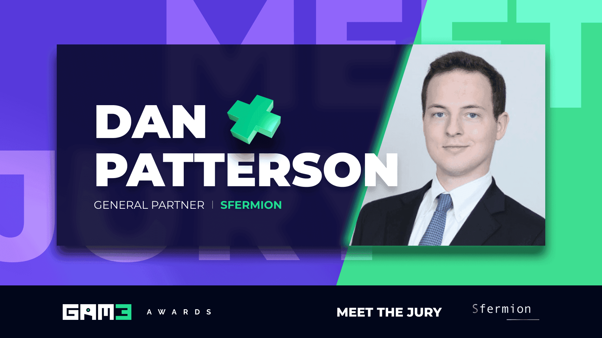 Meet the jury_Dan Patterson.png