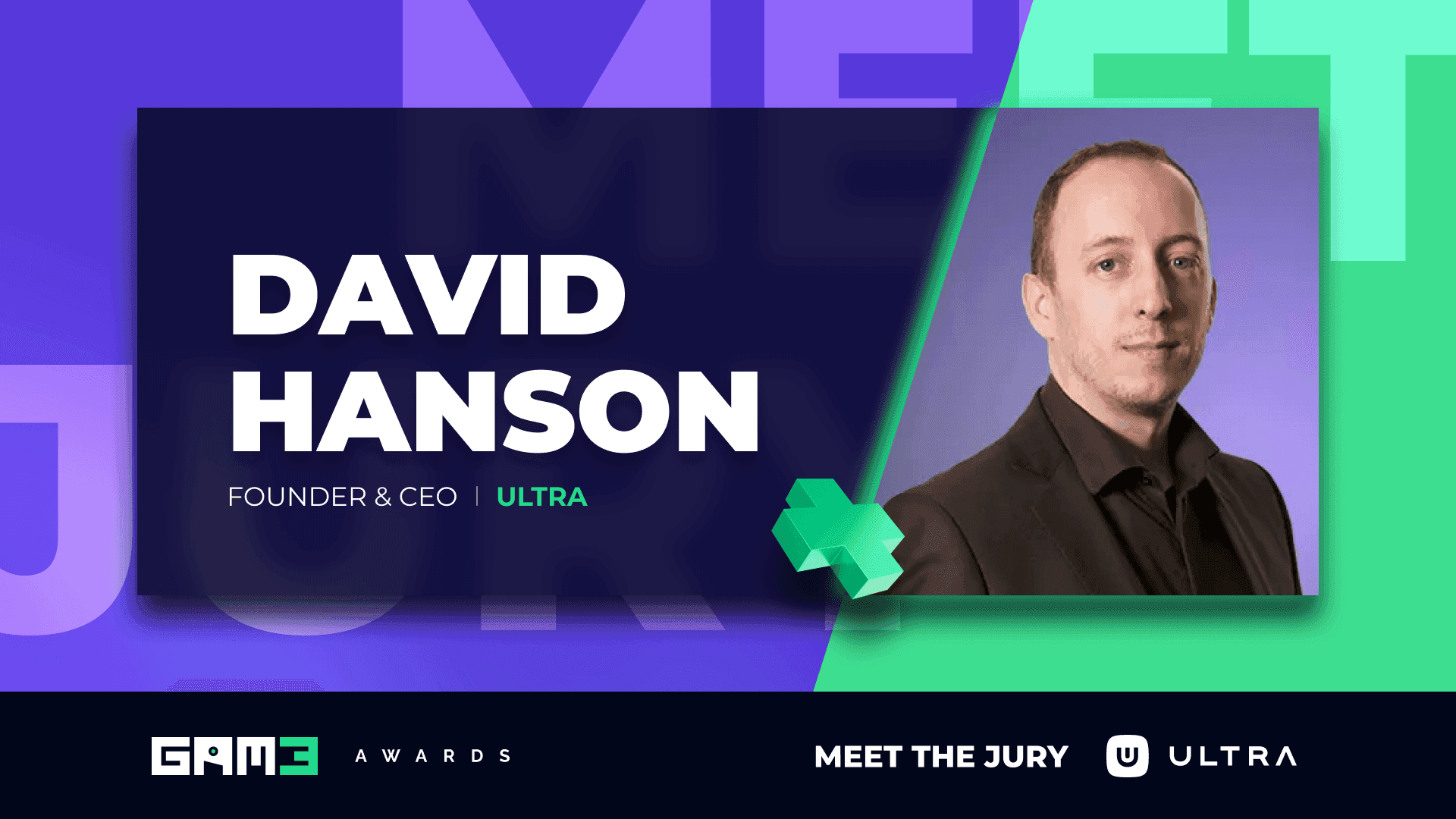 Meet the jury_David Hanson.png