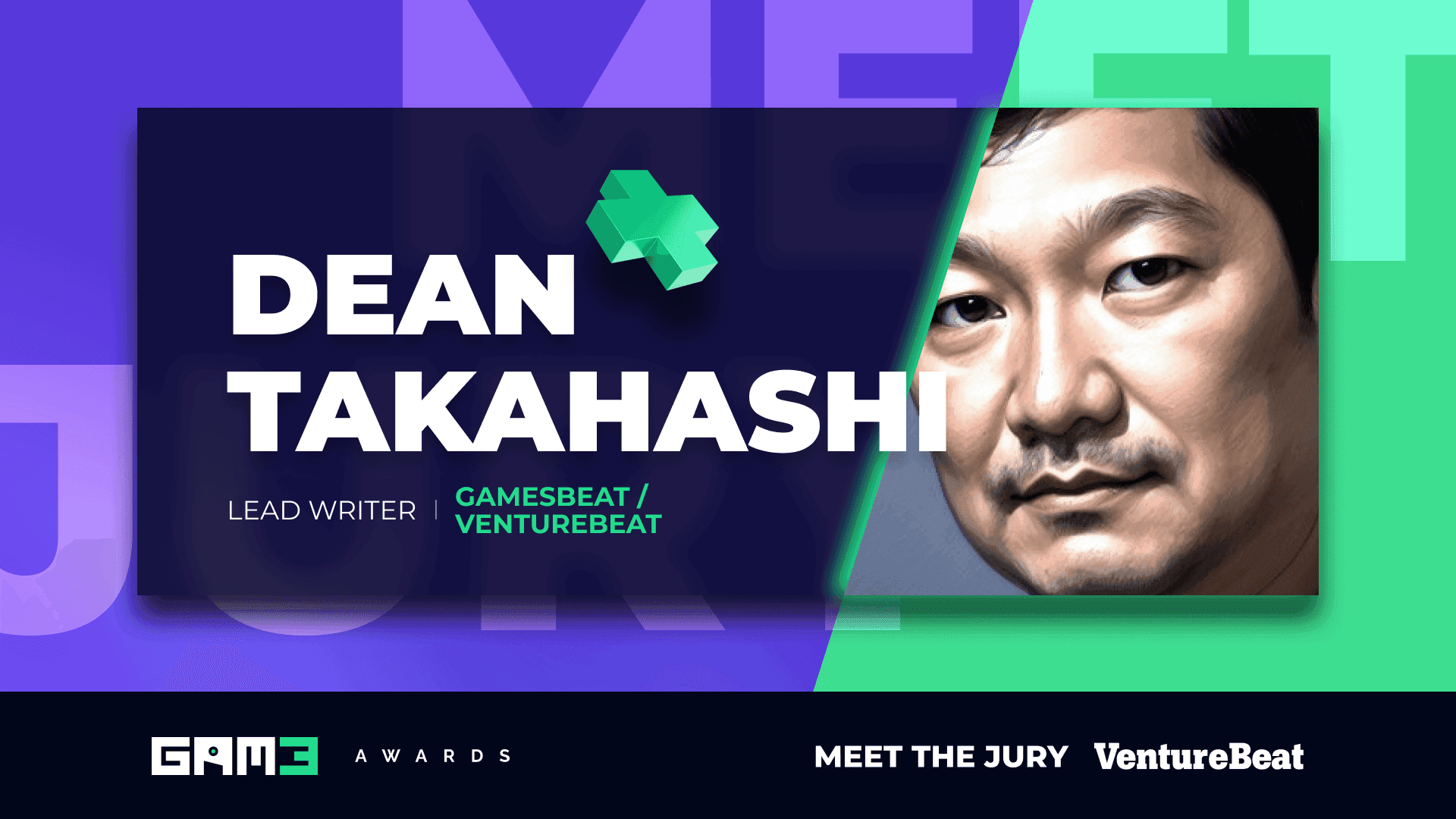 Meet the jury_Dean Takahashi.png