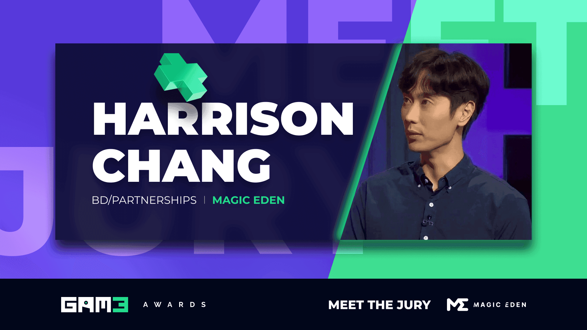 Meet the jury_Harrison chang.png