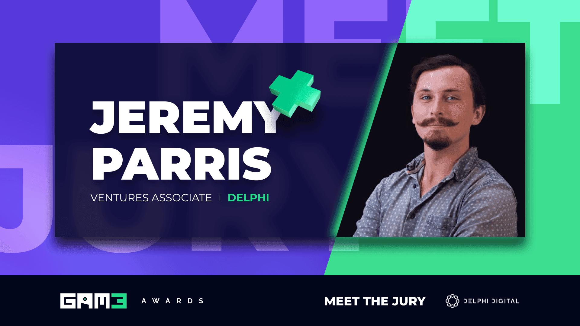 Meet the jury_Jeremy Parris.png