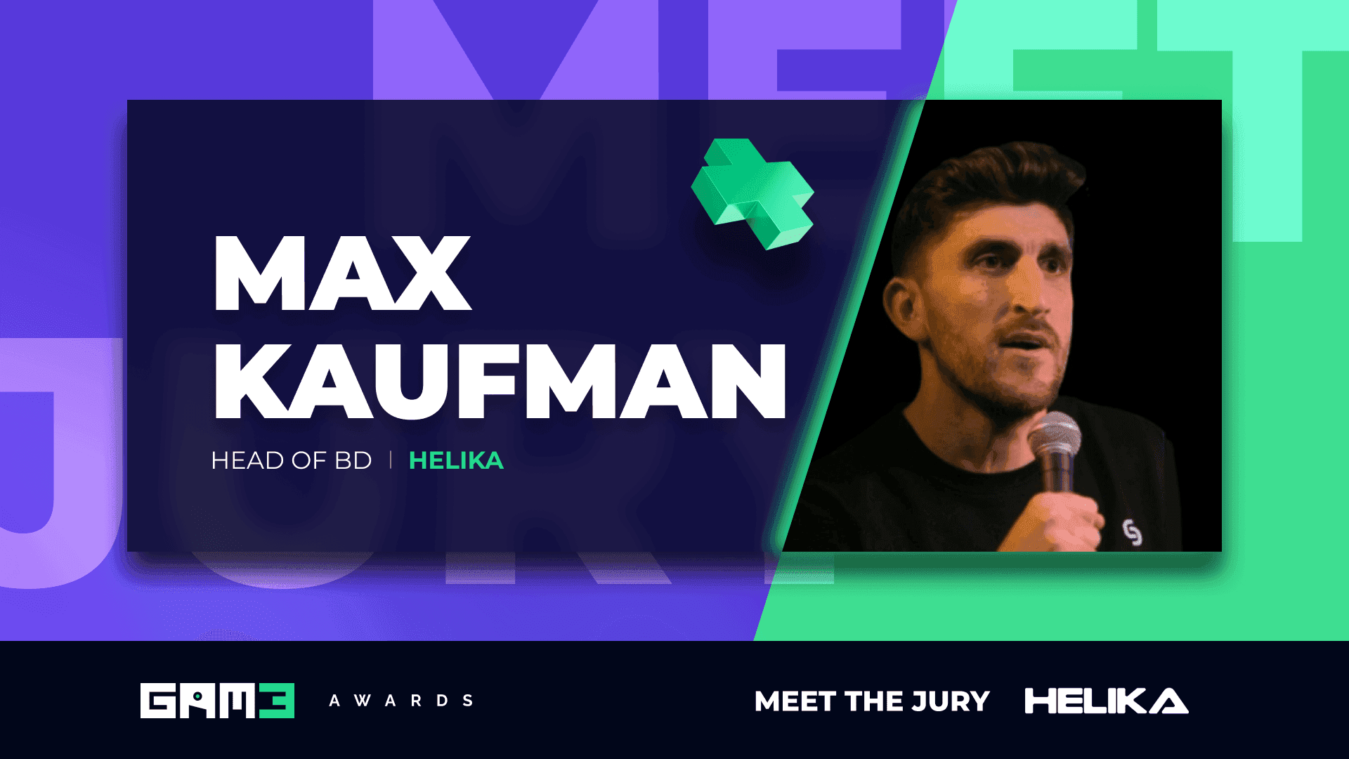 Meet the jury_Max Kaufman.png