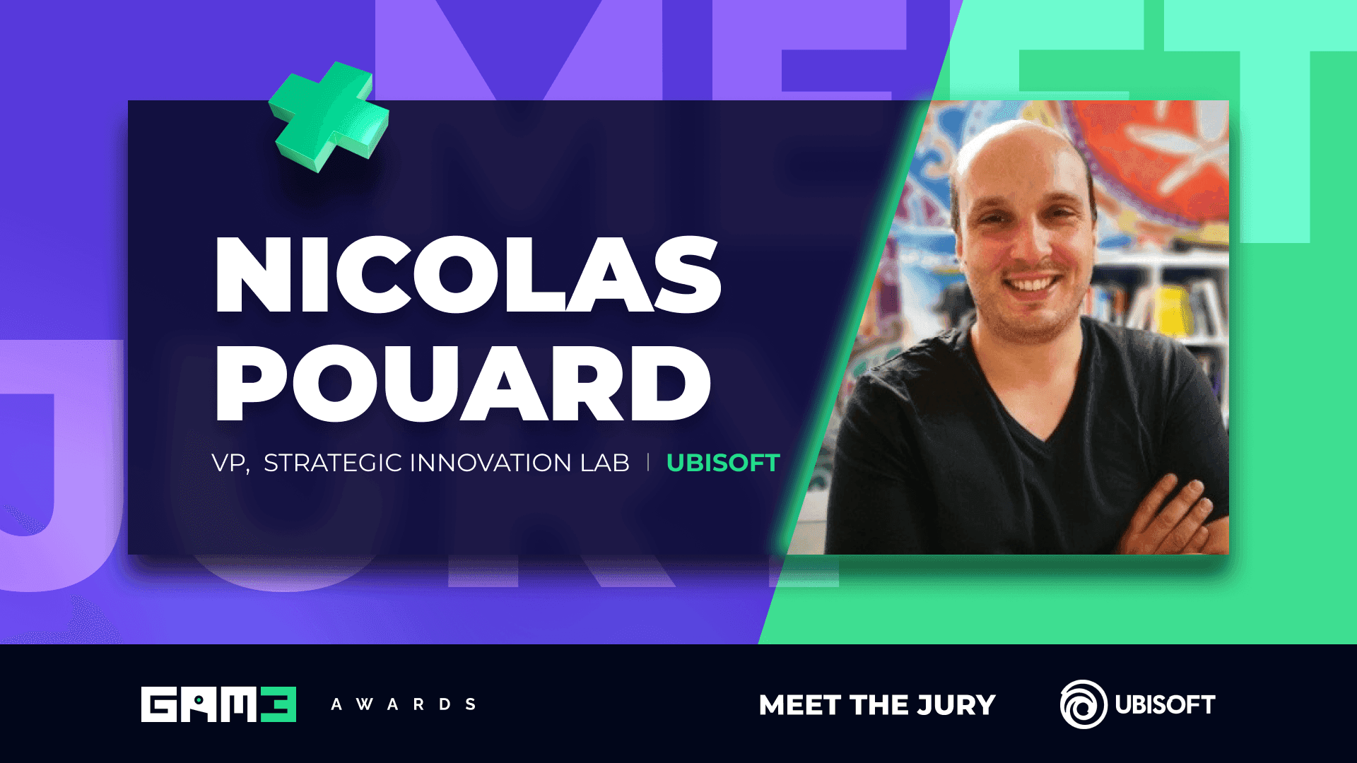 Meet the jury_Nicolas Pouard.png