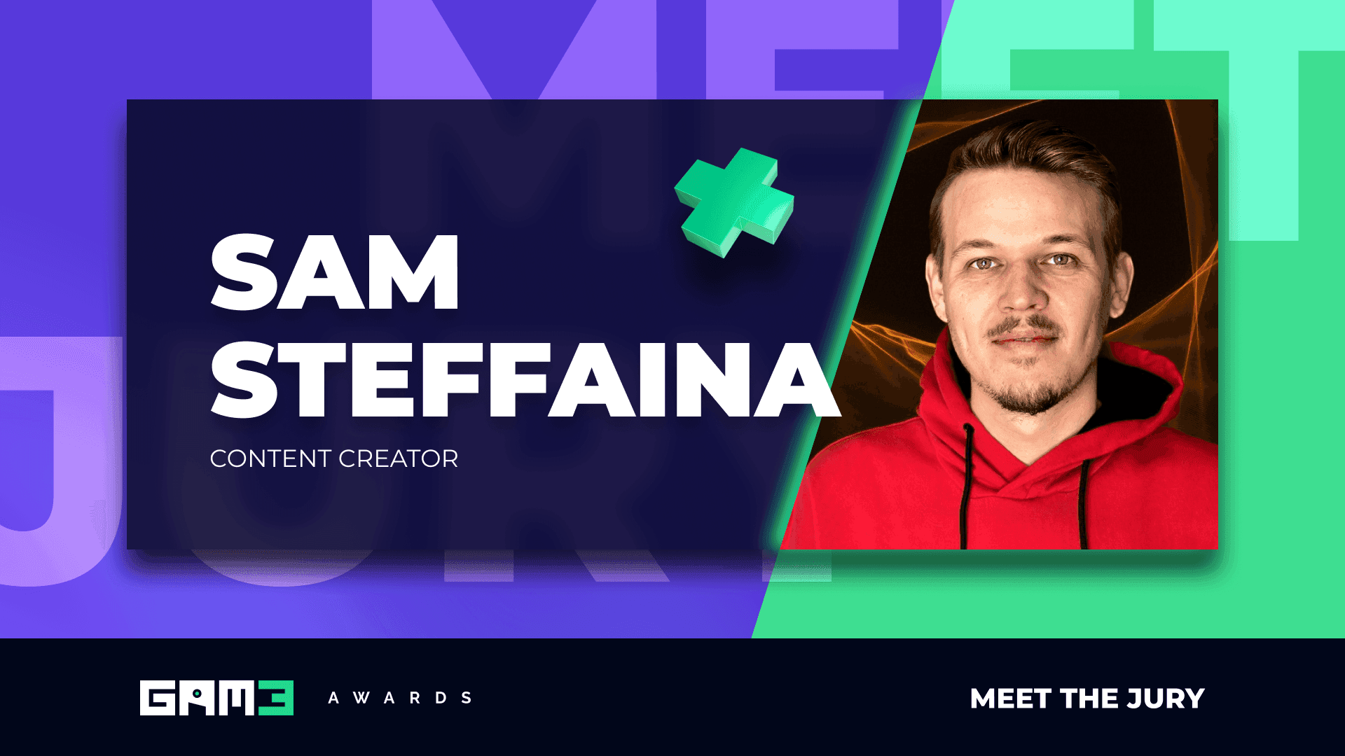 Meet the jury_Sam Steffaina.png