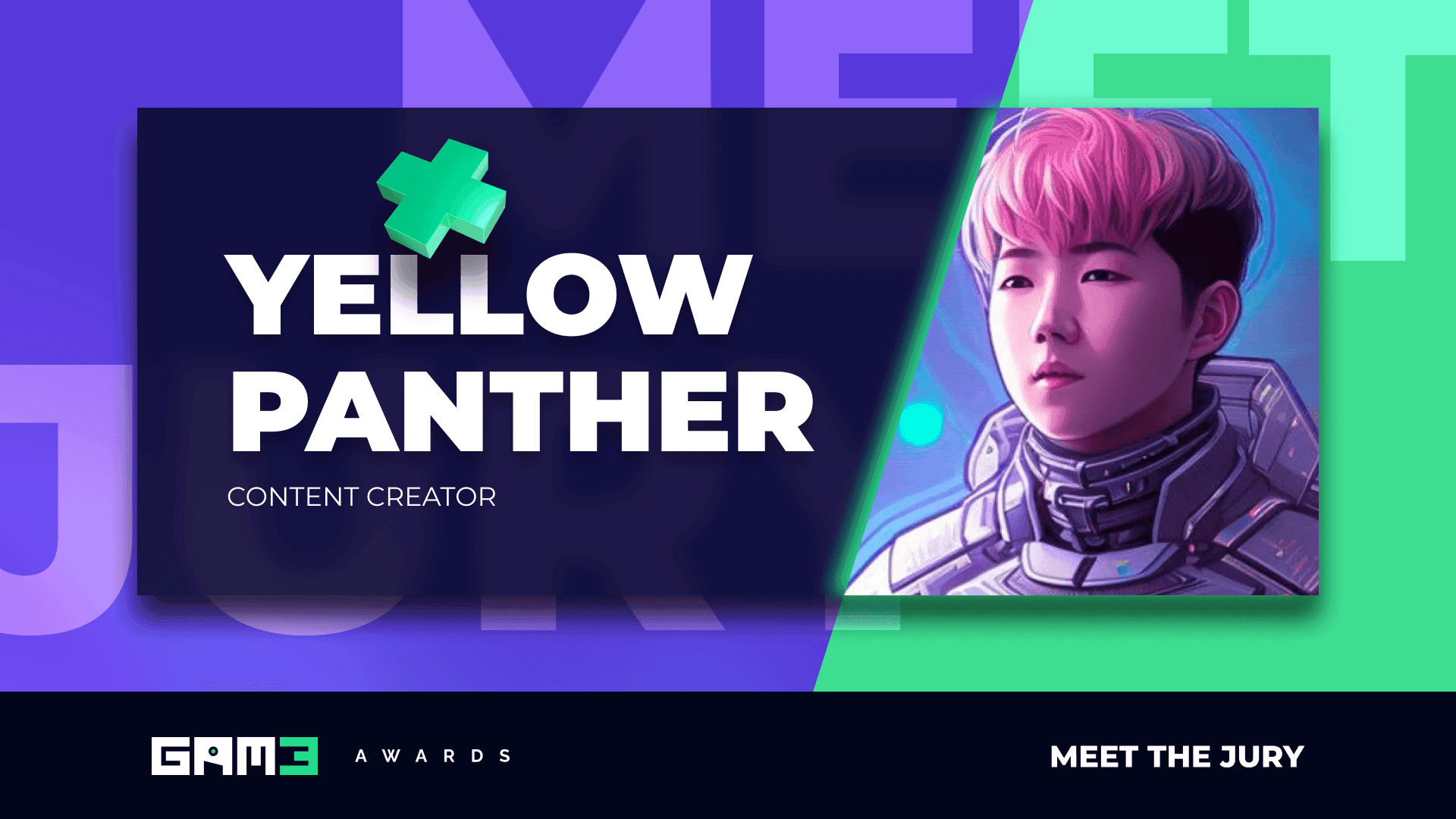 Meet the jury_Yellow Panther.png