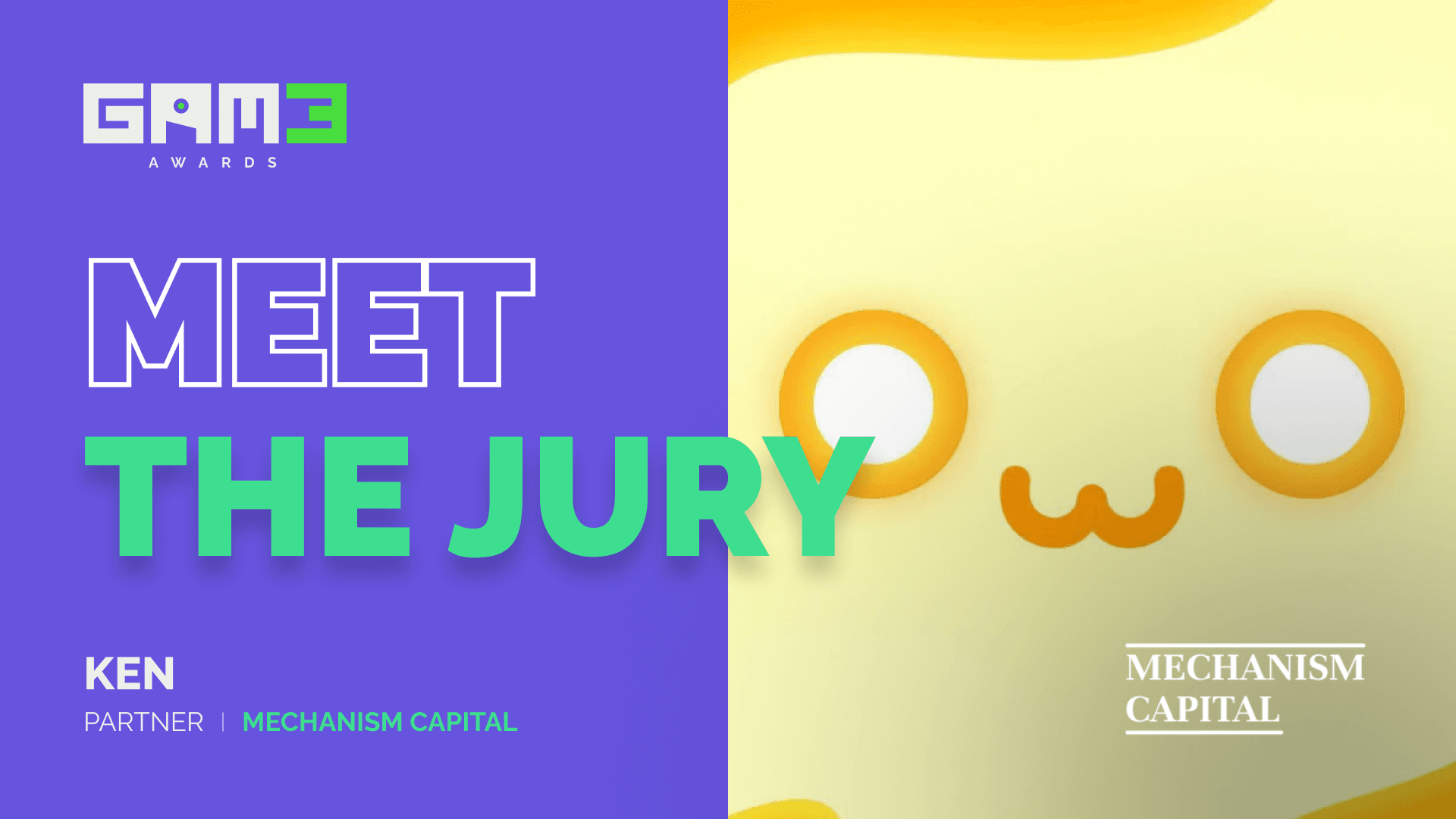 Meet the jury_mechanism capital.png