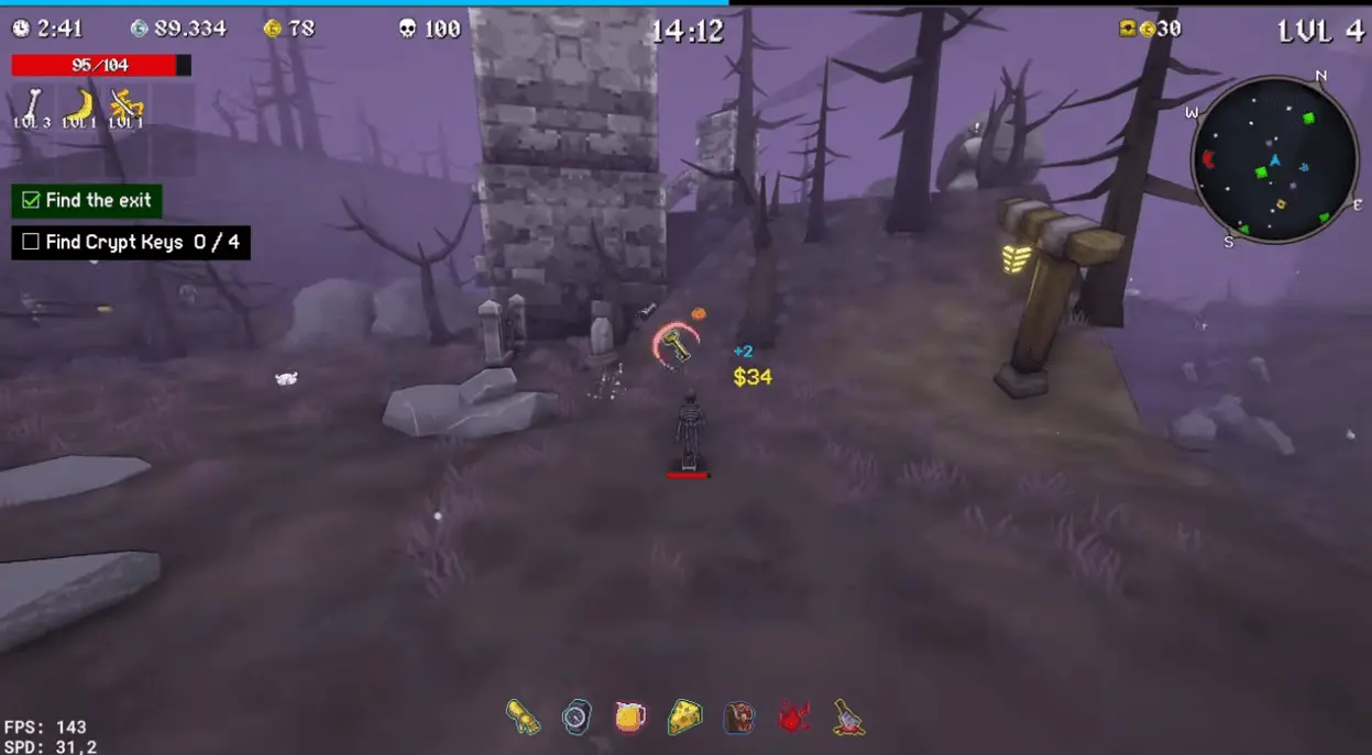 Megabonk spooky map.png