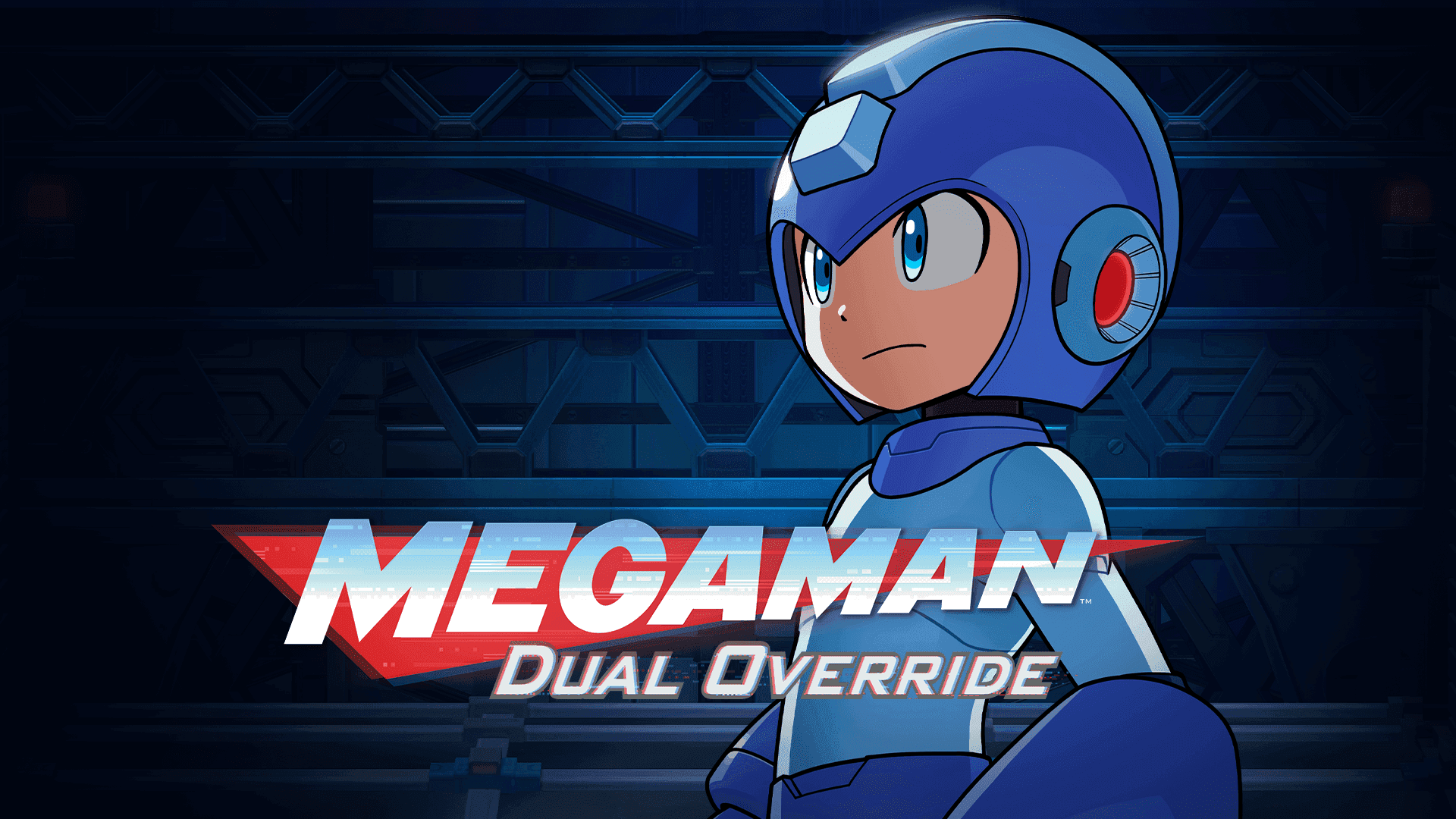Megaman Dual Override Meta Image.png