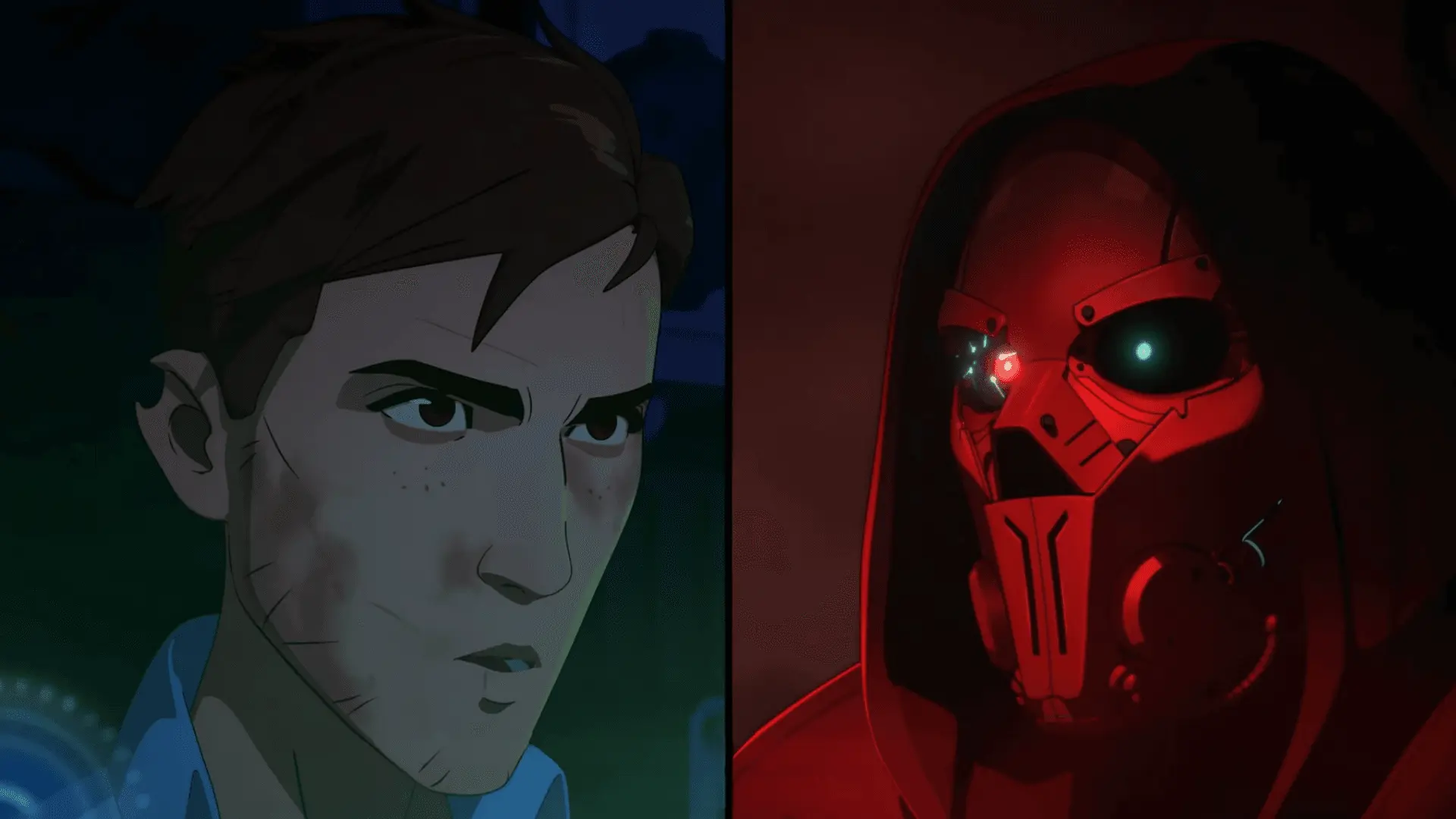 Dispatch Episode 8 Walkthrough: All Choices and Outcomes