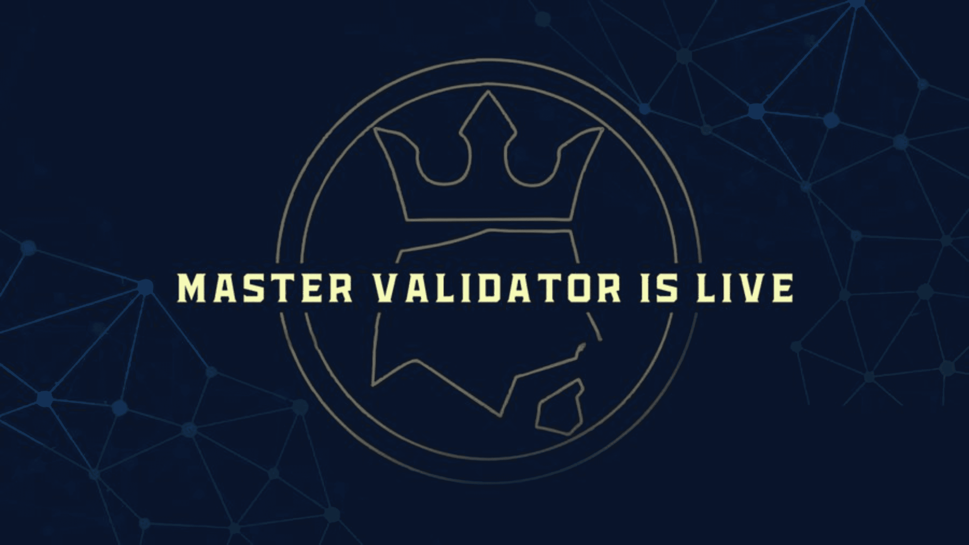 MetaKing Studios Launches Lordchain to Scale Blocklords