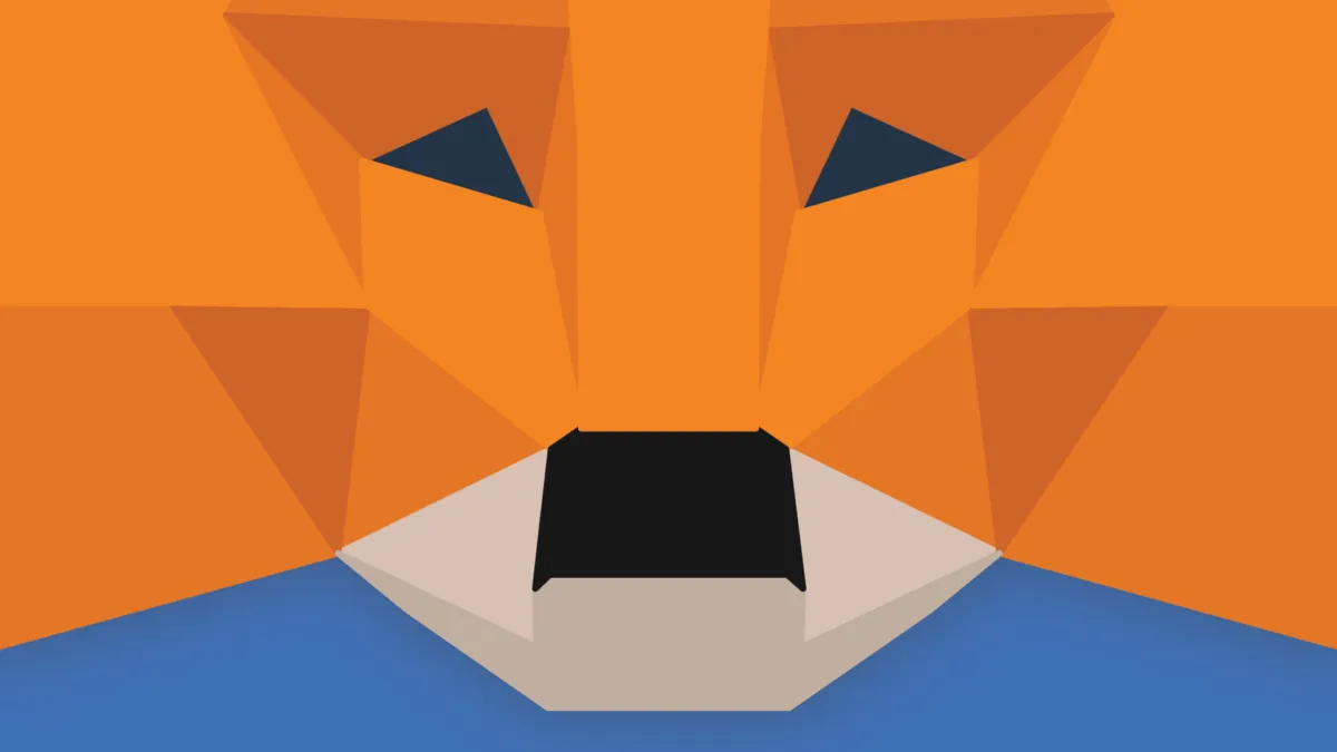 MetaMask New Feature for Airdrop and NFT Claim Eligibility Checks image