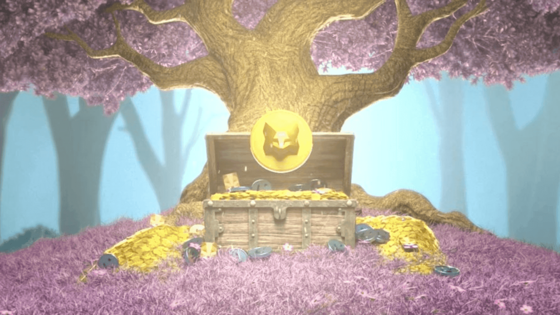 MetaMask Rewards Season 1 Details