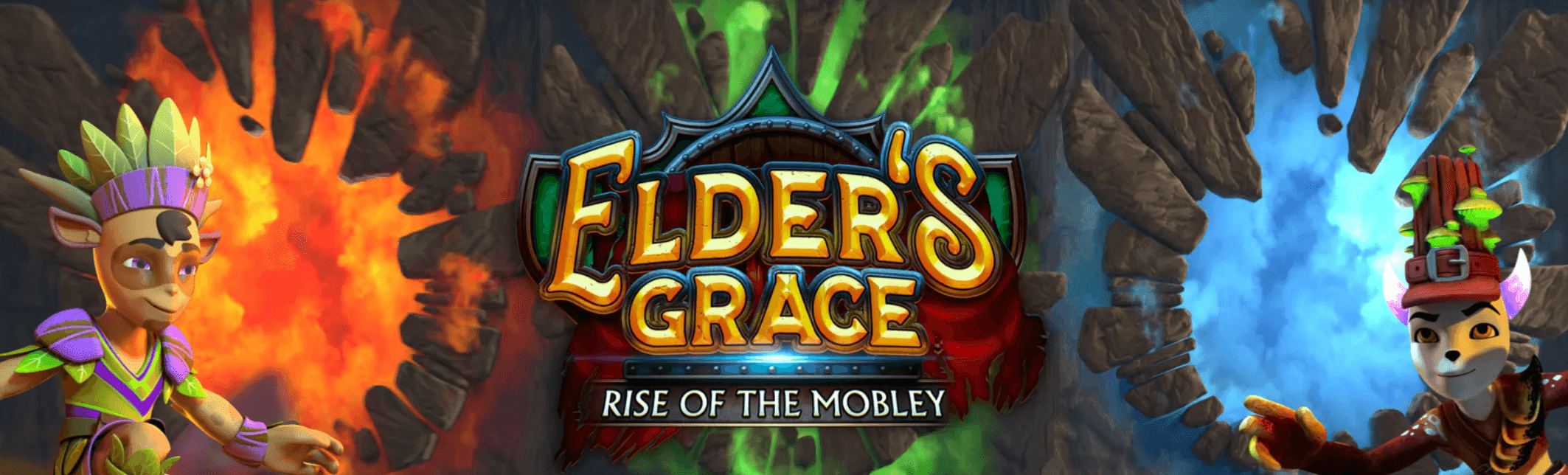 Meta Monkey Launches Founder's Digital Card Collectibles