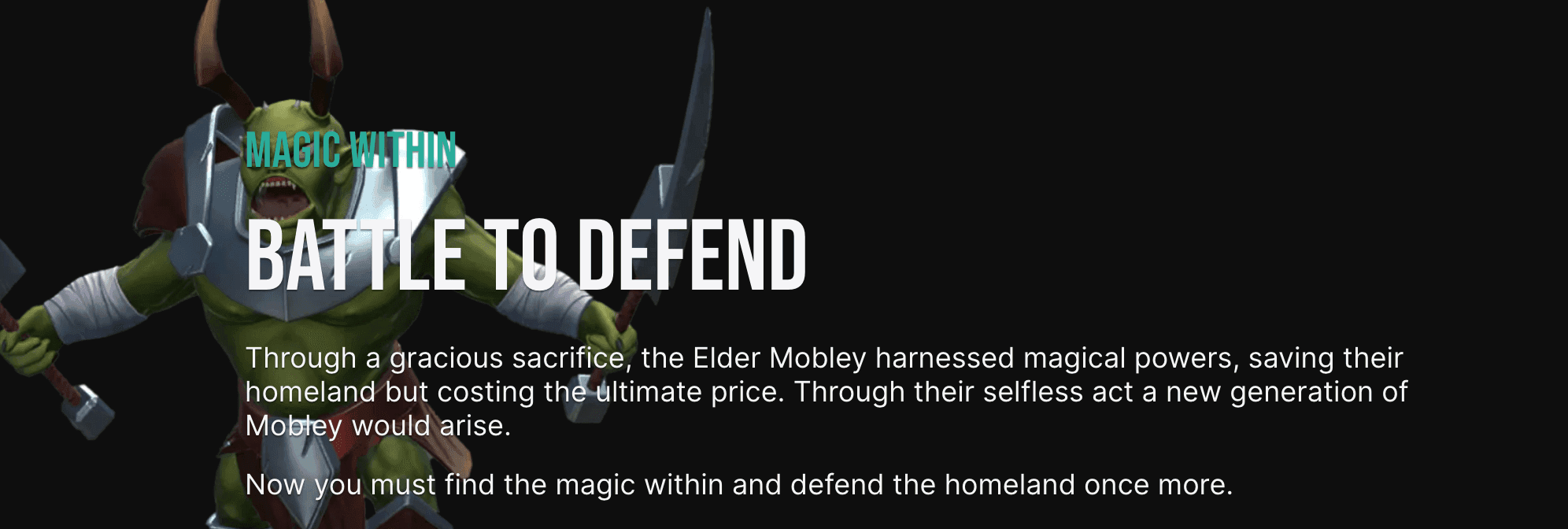 Meta Monkey Launches Founder's Digital Card Collectibles