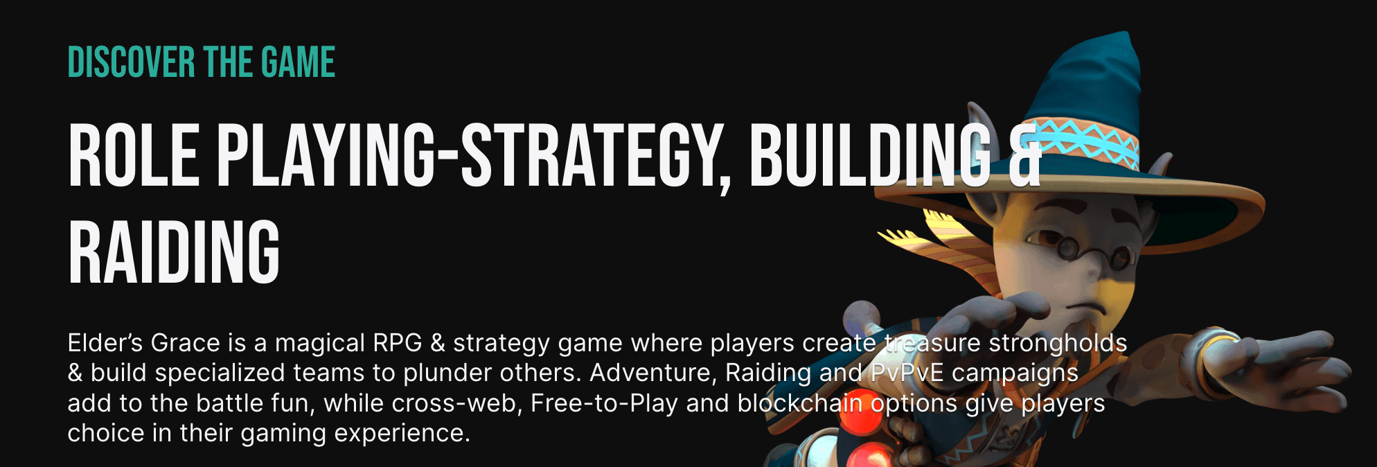 Meta Monkey Launches Founder's Digital Card Collectibles