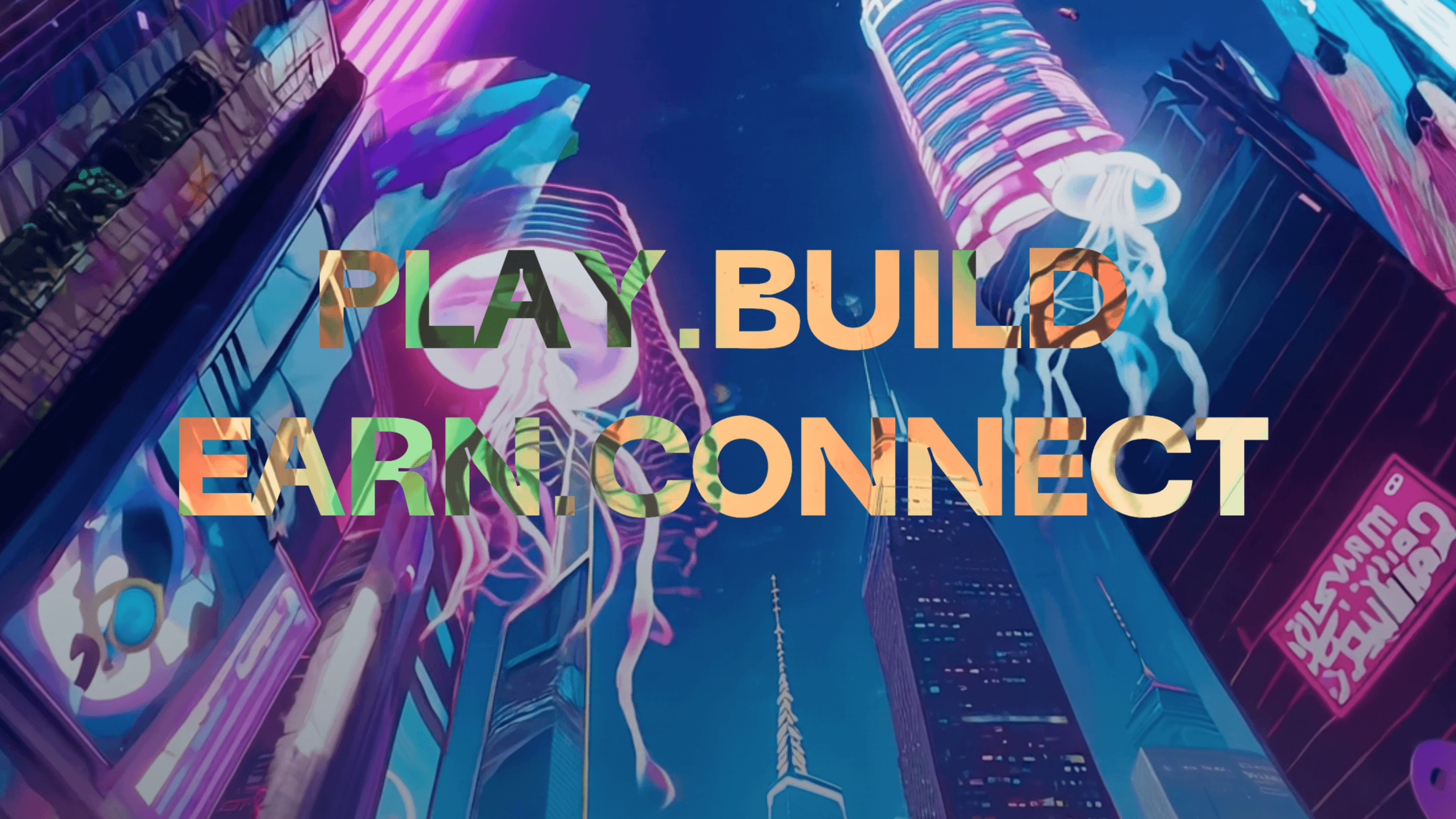 Metacade New Game Gangs of Metacadia on Base image