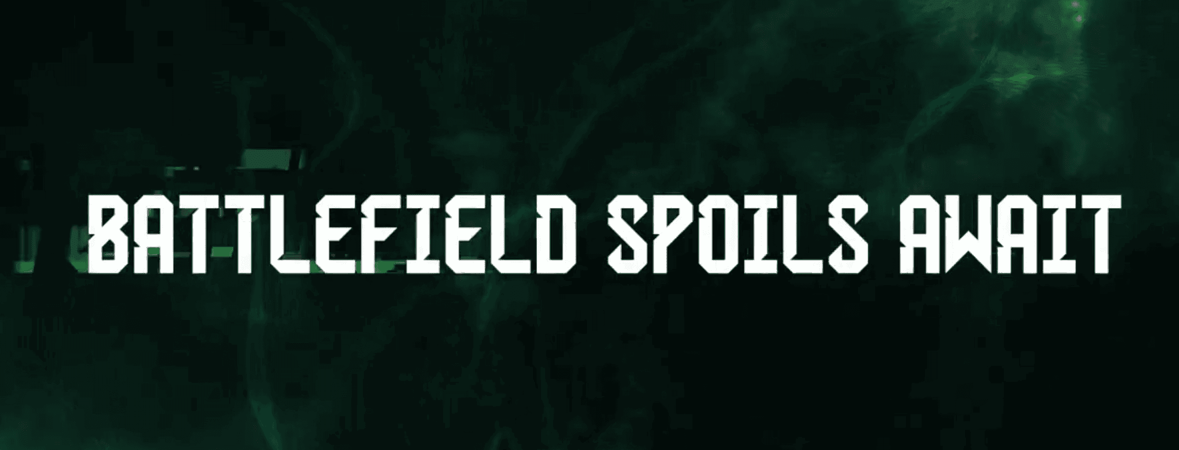 MetalCore Reveals Official Launch Date for $MCG Token