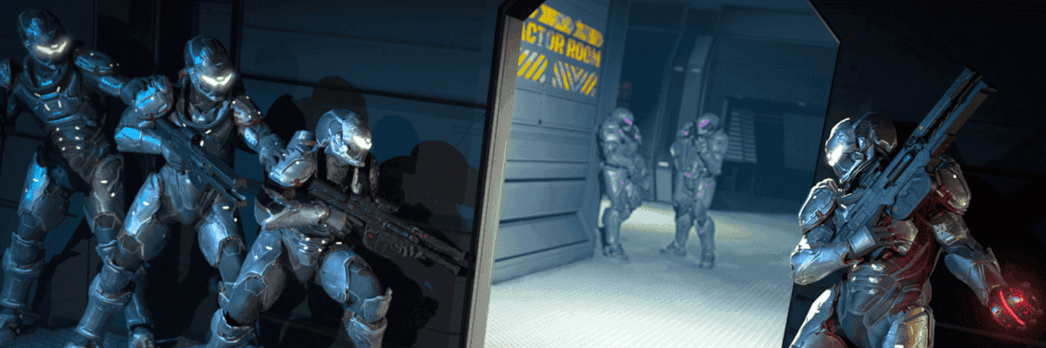 Metalcore Banner.png