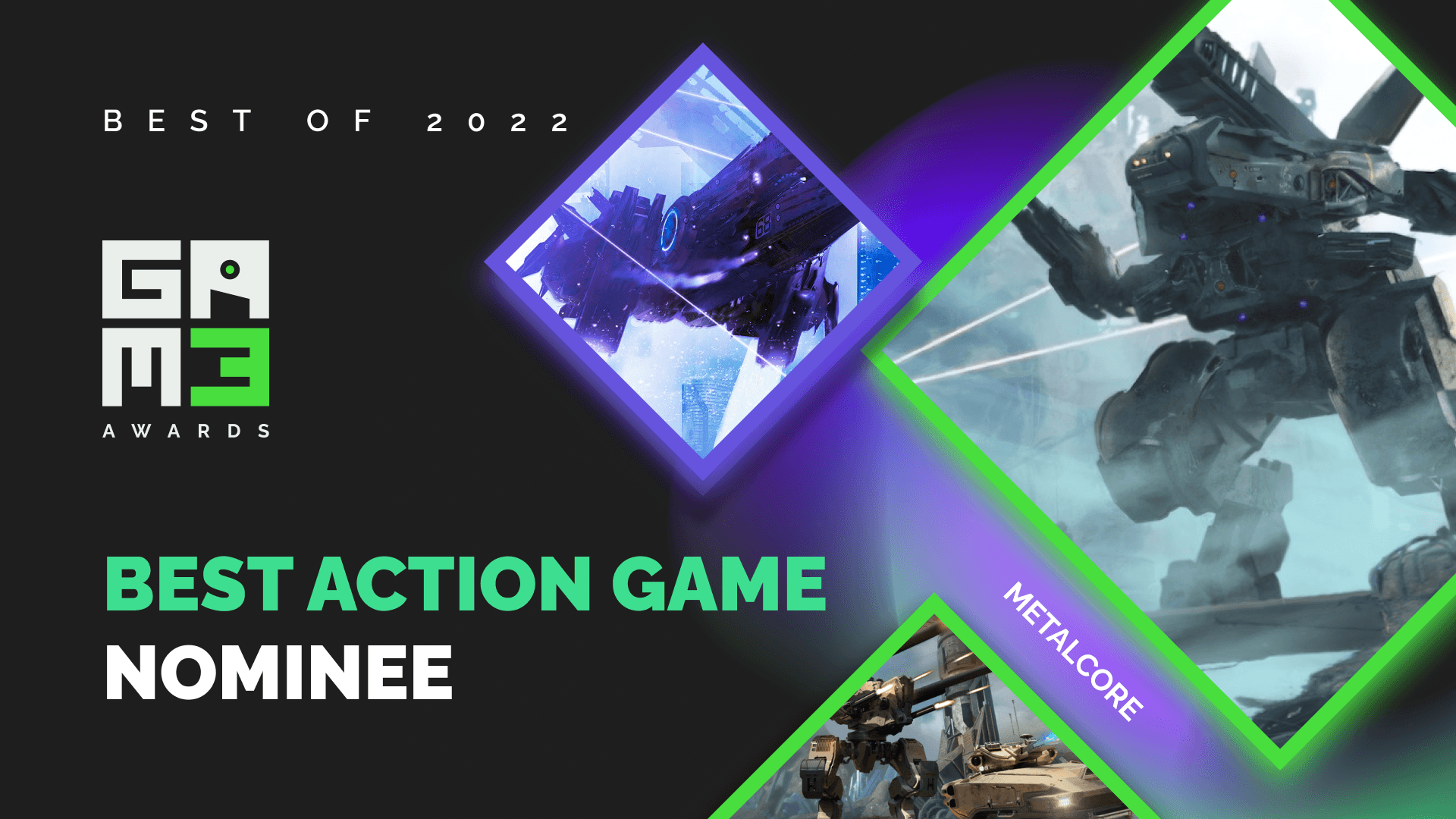 Metalcore_best action game.png