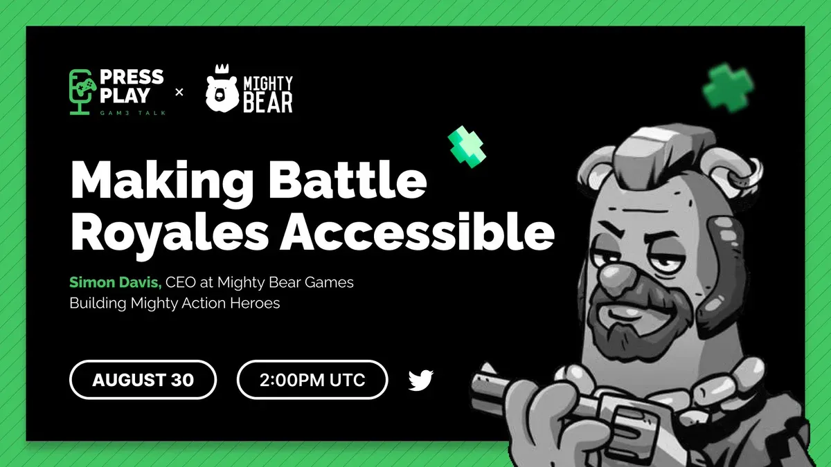 Mighty Bear Games Building Mighty Action Heroes.webp