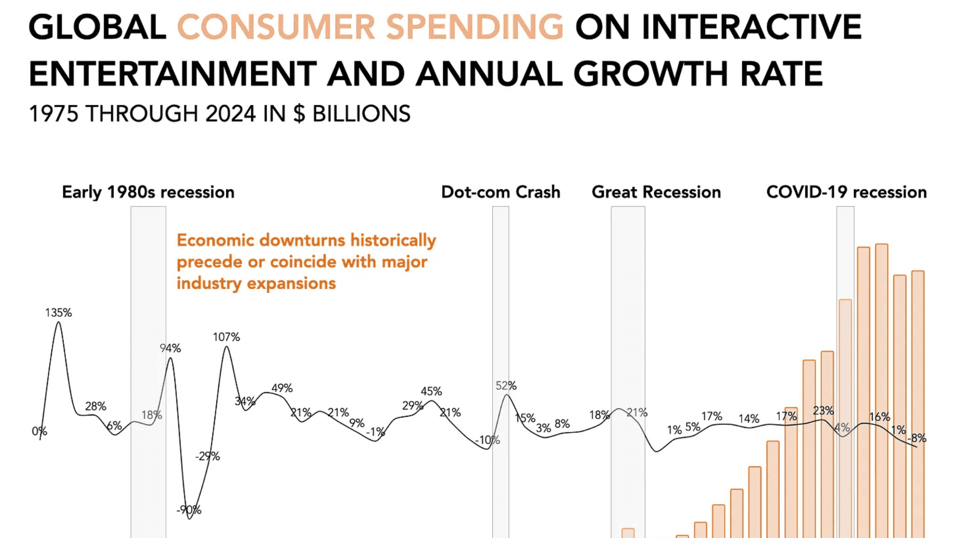 Millions of Gamers Registered for Switch 2 Lottery