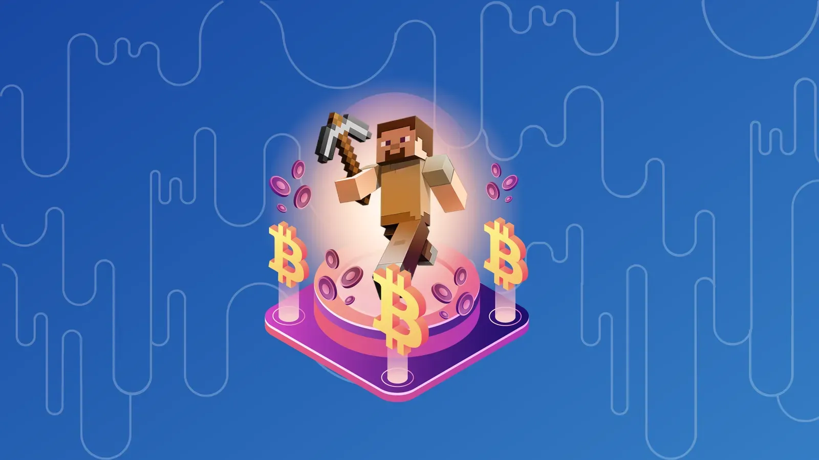 Minecraft-Bitcoin-web3-gaming.webp