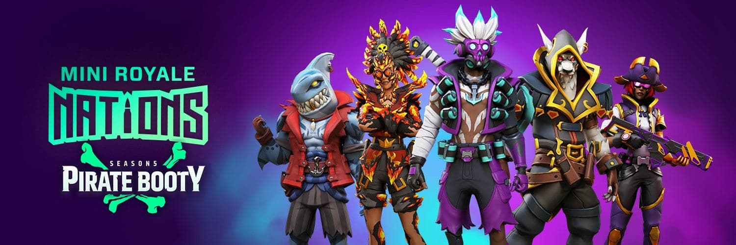 Mini Royale Nations season 5.jpg