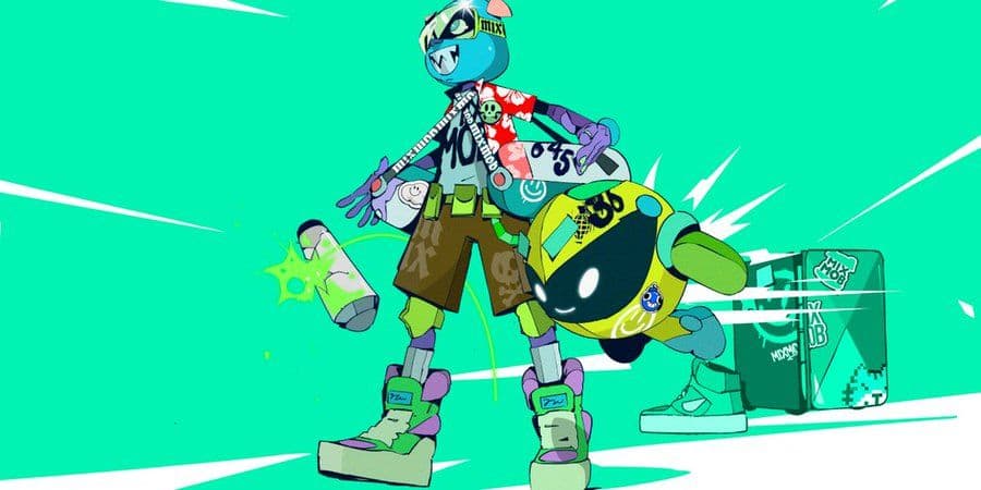 MixMob Launches $MXM Token on Bybit After $2.25M NFT Sale image