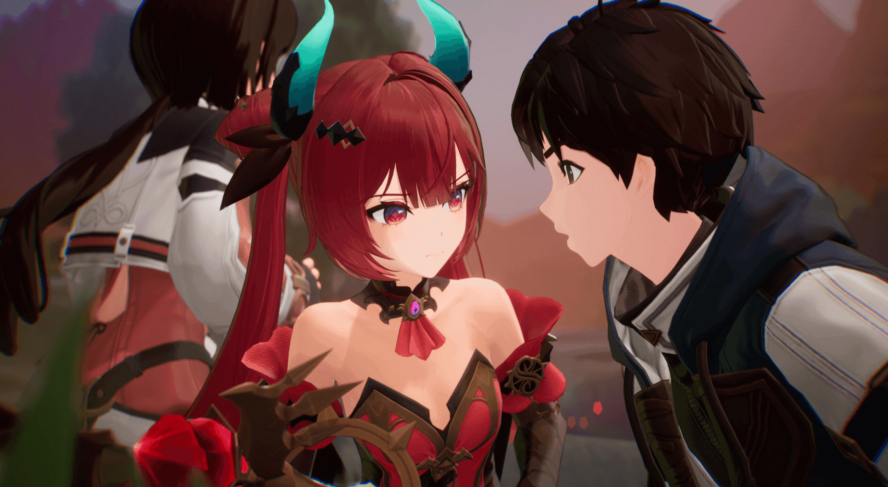 Mongil Star Dive Netmarble's Next Big Hit