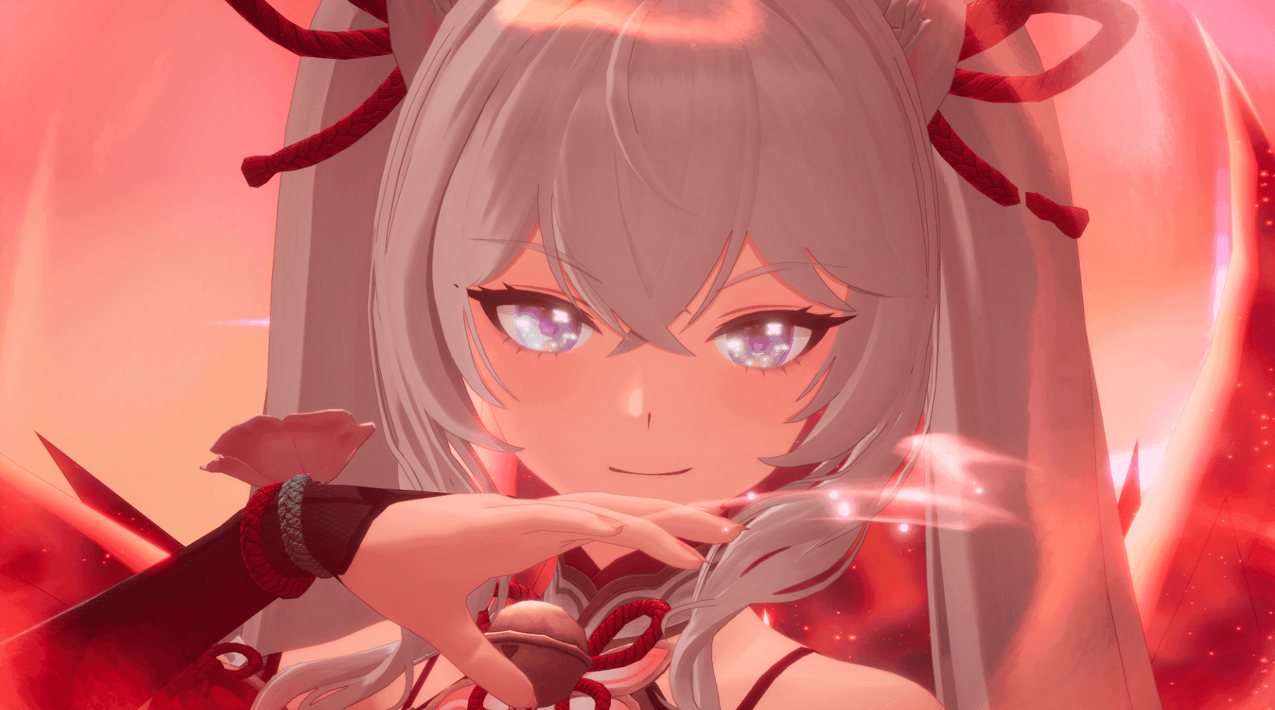 Mongil Star Dive Netmarble's Next Big Hit