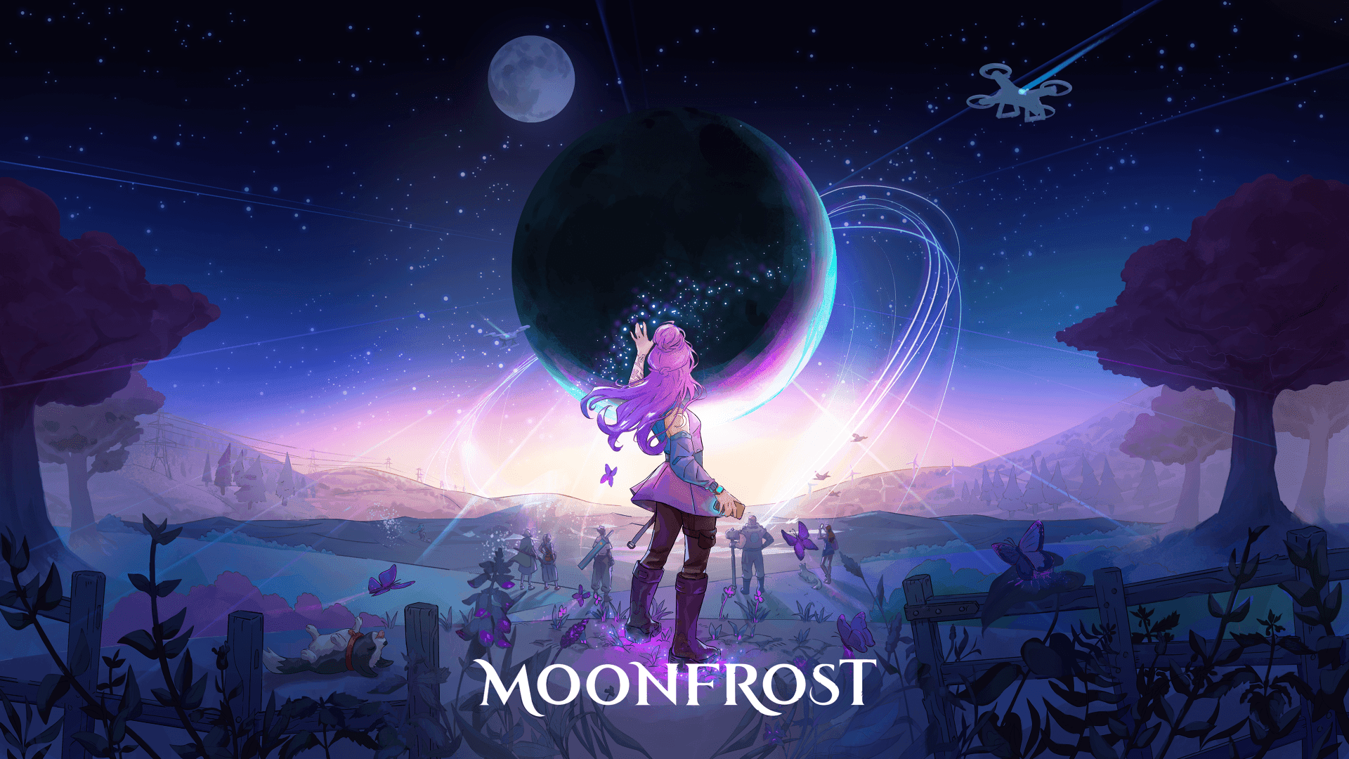 Moonfrost_GameCover-1920x1080.png