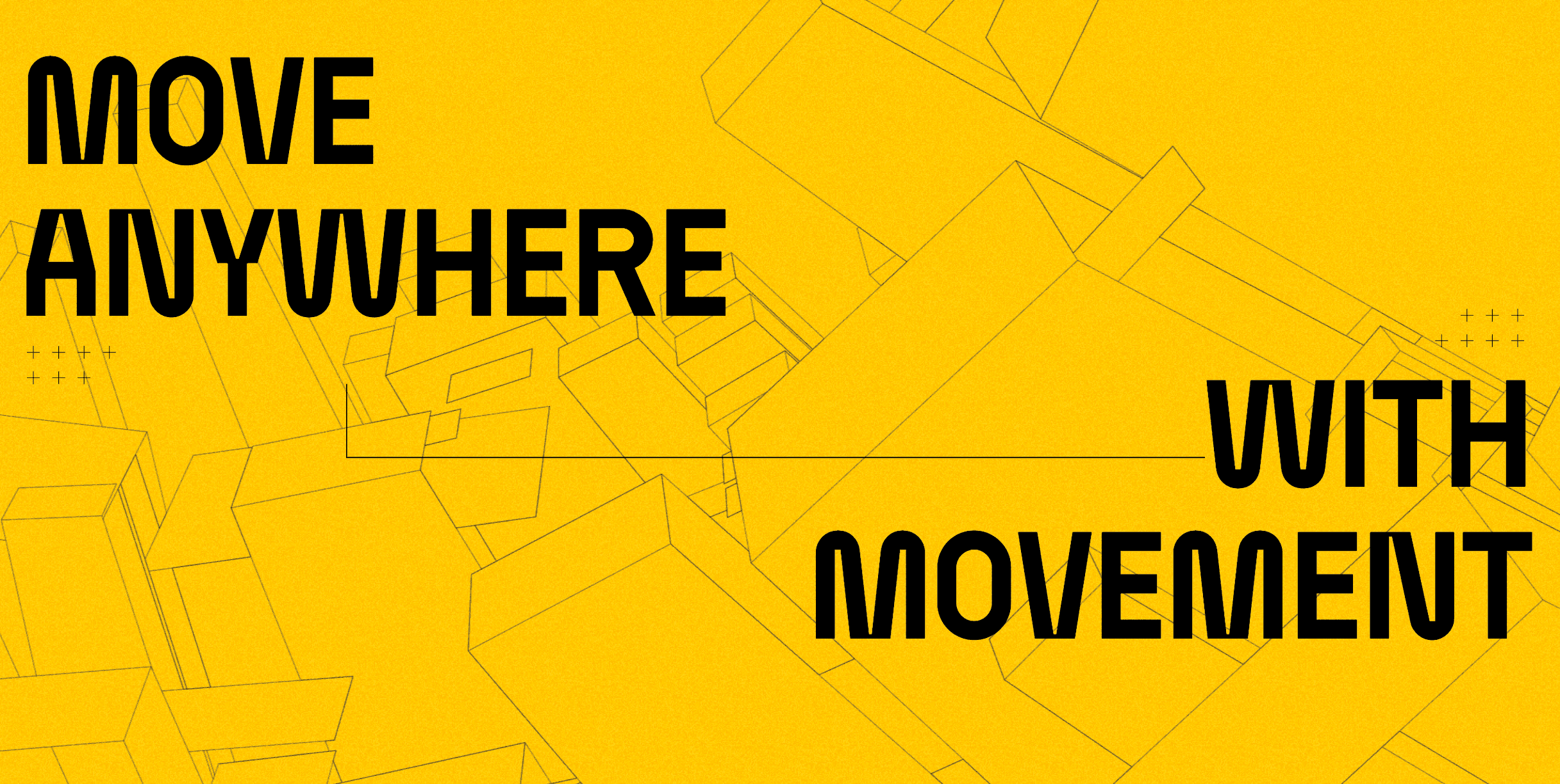 Movement Labs Secures $38M to Integrate Facebook's Move Virtual Machine with Ethereum