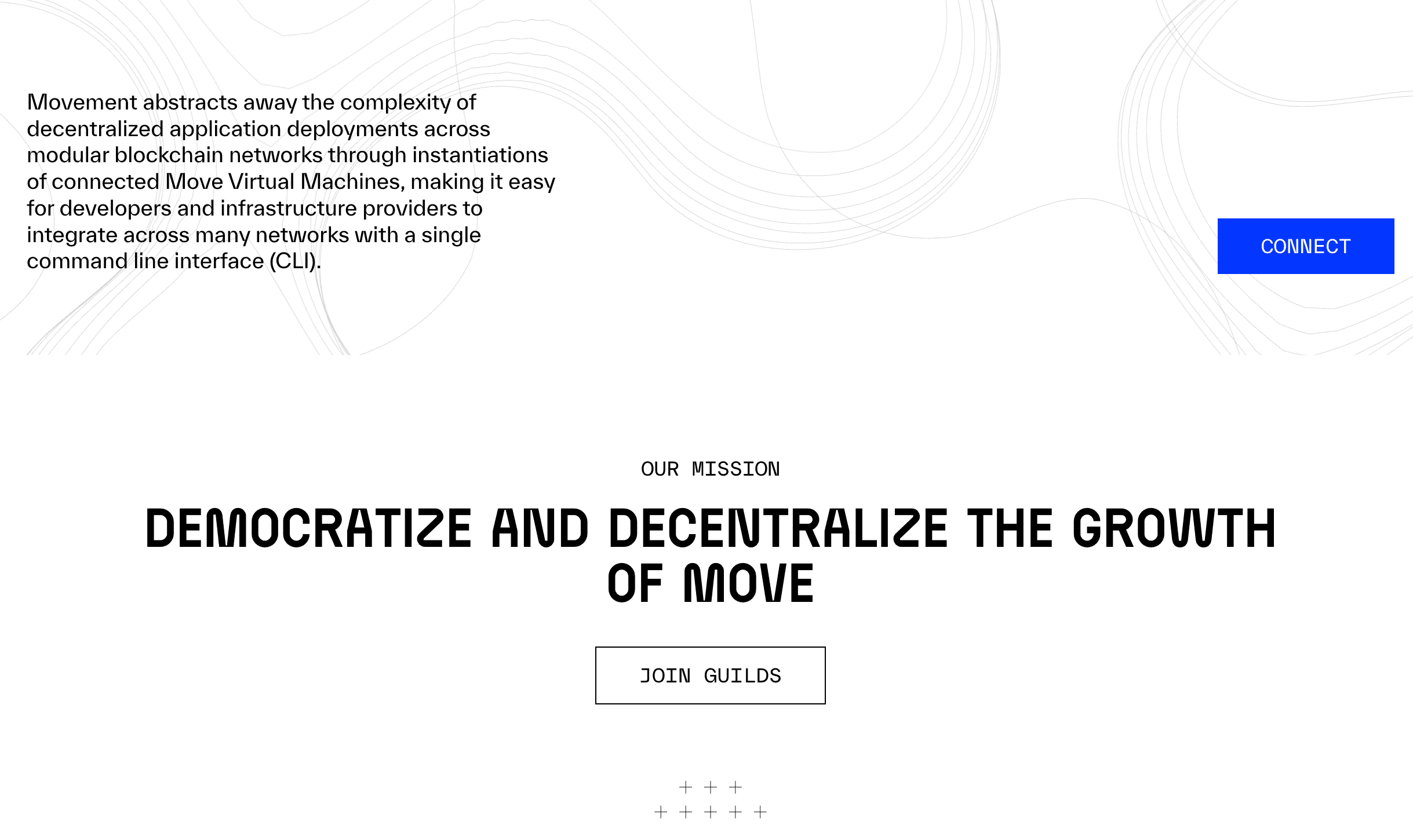 Movement Labs Secures $38M to Integrate Facebook's Move Virtual Machine with Ethereum