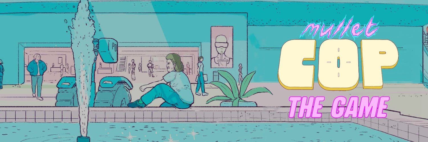 Mullet Cop Banner.jpg