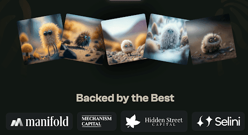 Munchables Gaming Platform Loses Over $60 Million in Exploit