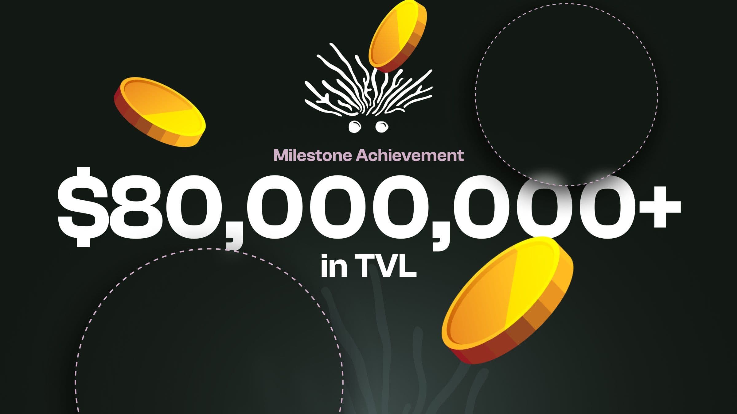 Munchables Gaming Platform Loses Over $60 Million in Exploit