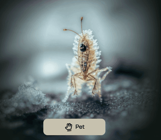 Munchables Gaming Platform Loses Over $60 Million in Exploit