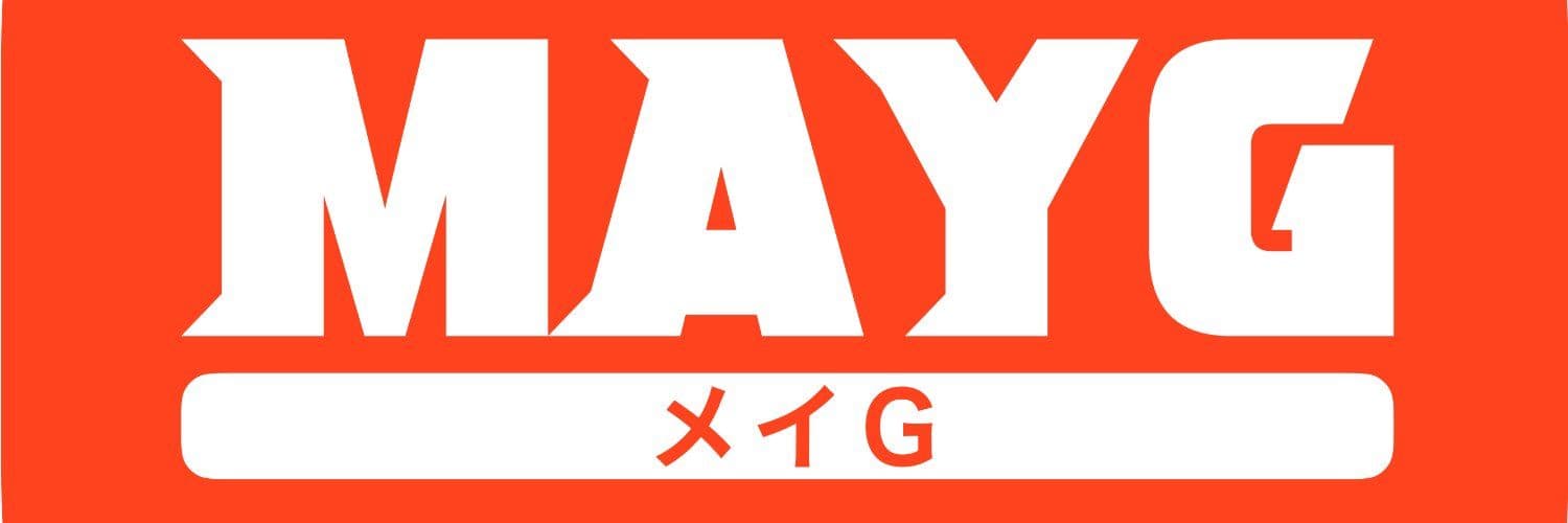 My Angry Yakuza Girlfriend (MAYG) Reveals Partnership with XAI