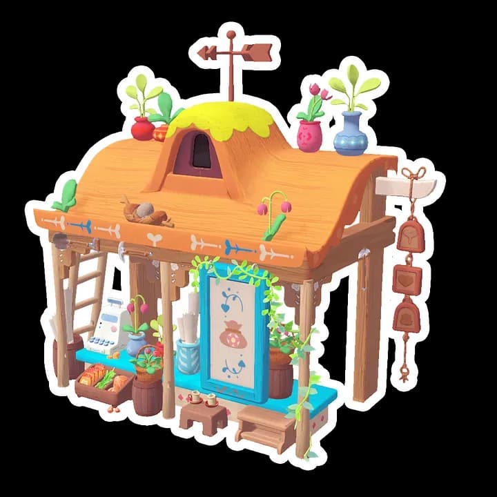 My Neighbor Alice Beta Season 1 Win $ALICE Tokens