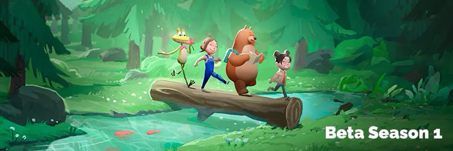 My Neighbor Alice Beta Season 1 Win $ALICE Tokens