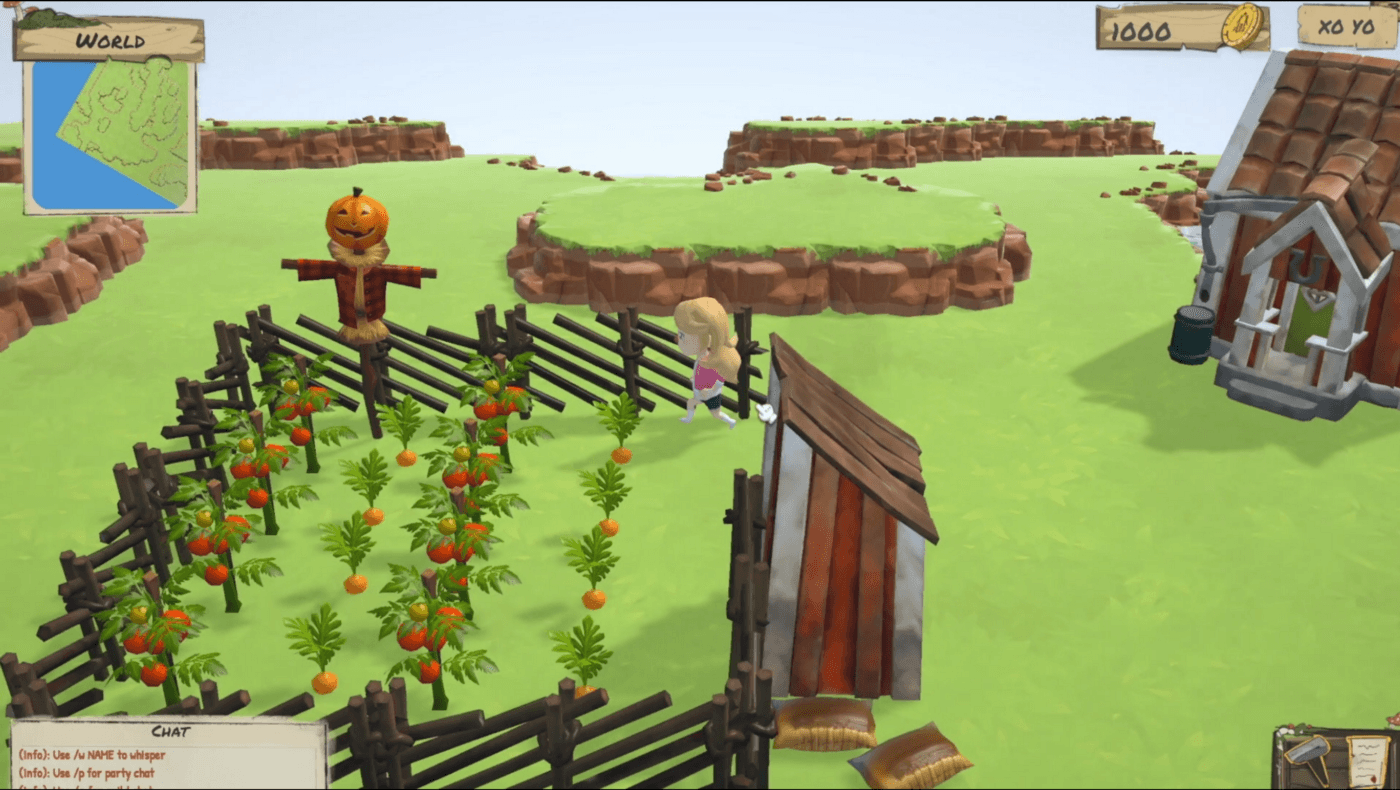 My Neighbor Alice farming.png